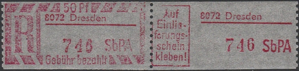 8072 E 